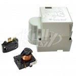 Elkay 98752C Service Kit for EMI70HER Compressor 220V
