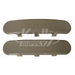 Elkay 1000001600 Front Pushbar (2 pack)