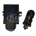 Elkay 98753C Overload, Relay, and Cover Kit (Discontinued)