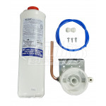 Elkay EWF3000 EZWSR Filter Kit