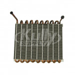 Oasis 031766-201 Condenser