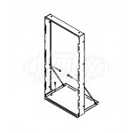 Elkay MFWS100 Mounting Box