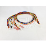 Elkay 1000001609 Wiring Harness-Basin to Bottle Filler