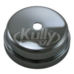 Acorn 7003-196-199 (-VR) Chrome Pushbutton