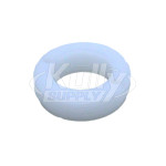 Acorn 7000-052-000 Retaining Nut