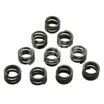 Acorn 7003-195-001 Pushbutton Over Travel Spring (10pk)
