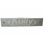 Elkay 1000002433 Top Cover Assembly