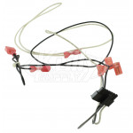 Elkay 1000002999 24 Volt Cable