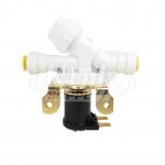 Elkay 36293C Bottle Filler Solenoid Valve