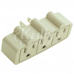 Elkay 36292C Power Block Adapter Plug