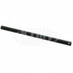 Murdock 7000-100-199 Pivot Rod