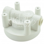 Elkay 1000005553 Filter Head Assembly