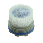 Acorn 7013-119-000 Laminar Nozzle