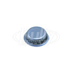 Oasis 024779-004 Push Button
