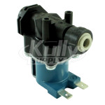 Oasis 041517-003 Solenoid Valve 12 VDC