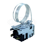 Elkay 2000002003 Cold Control Thermostat