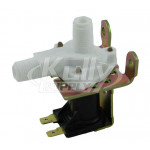 Elkay 31272C Solenoid Valve