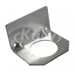 Elkay 22574C Regulator Mounting Bracket