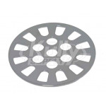 Halsey Taylor 16-02705-08-640 Strainer Plate