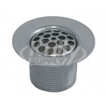 Elkay 45336C Drain Assembly