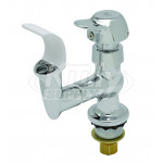 T&S Brass B-2360-01-PA Bubbler