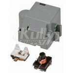 Elkay 0000000238 Drinking Fountain Relay Overload and Cover Kit