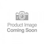 Elkay 17-14548-42-590 Basin Top