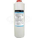 WSF6000R WaterSentry Fresh Replacement Filter