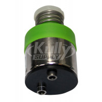 Haws 0001632151 High Flow Cartridge