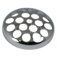 Elkay 40038C Beehive Drain Strainer