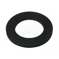 Elkay 50074C Drain Gasket