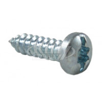 Elkay 70864C Torx Head Screw