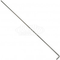 Elkay 70278C Pivot Rod