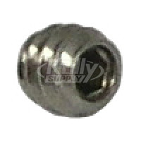 Elkay 70023C Set Screw