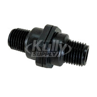 Haws 5815 Check Valve