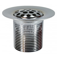 Oasis 024207 Drain Strainer