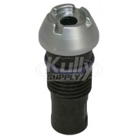 Oasis 030029-005 Cap and Nozzle Assembly 