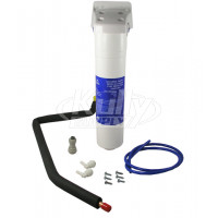 Oasis 033926-001 VersaFilter Kit