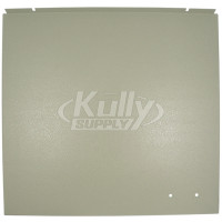 Elkay 22953C Front Lower Panel Grey-Beige