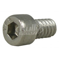 Elkay 75672C Cap Set Screw