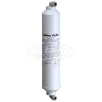 Halsey Taylor HWF142 In-Line Water Filter Kit