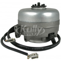 Elkay 31491C Fan Motor