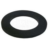 Sunroc A015982 Drain Washer