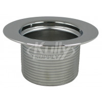 Elkay 16-16373-08-640 Drain Plug