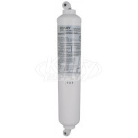 Elkay 56192C In-Line Replacement Filter