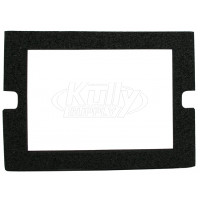 Elkay 50005C Drain Gasket