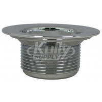 Elkay 10-26399-31-640 Drain Plug