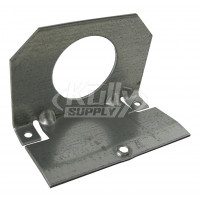 Elkay 23003C Bracket, Regulator Mounting