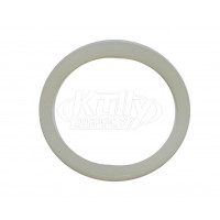 Elkay 56033C Spacer, Washer