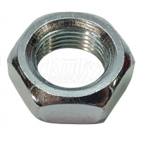 Oasis 026824-019 Hex Nut